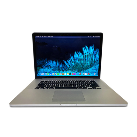 apple macbook pro mr932hn a