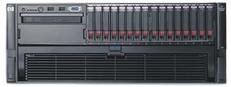 Proliant DL585 G5