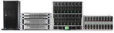 Proliant XL220a G8