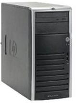 Proliant ML110 G9