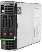 ProLiant WS460c G8