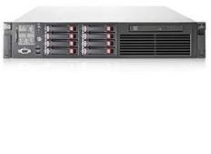 ProLiant DL380 R06