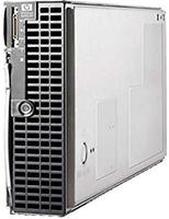 ProLiant BL490c G6