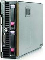 ProLiant xw460c