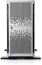 ProLiant ML350e G8v2