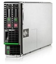 Proliant BL420c G8