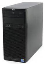 Proliant ML110 G6