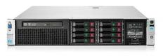 ProLiant DL380p G9