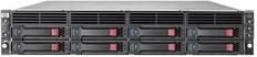 ProLiant DL2x170h G6