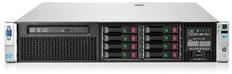 Proliant DL380e G8