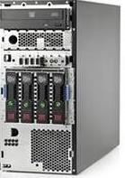 ProLiant ML310e G8v2