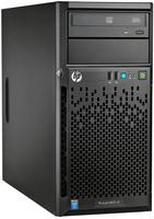 ProLiant ML10 v2