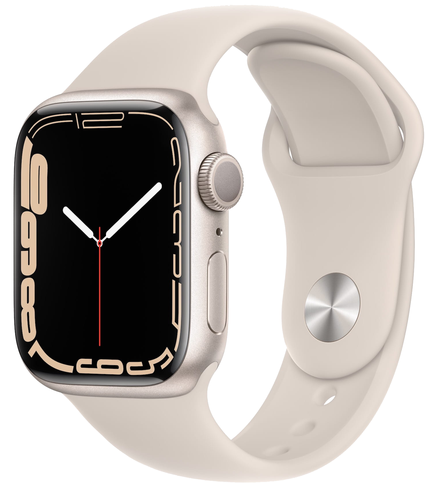 Apple Watch Series 7