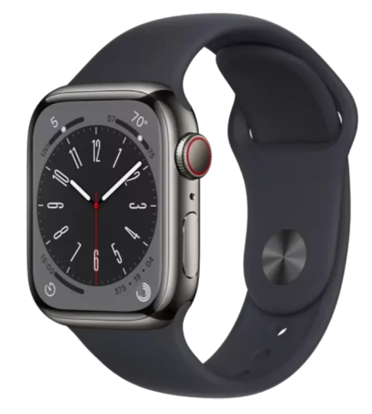 Apple Watch Series 8