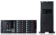 ProLiant DL370 G6