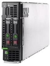 ProLiant BL460c G8