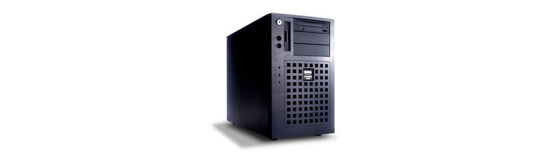 PowerEdge 2400