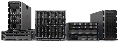 PowerEdge 6300