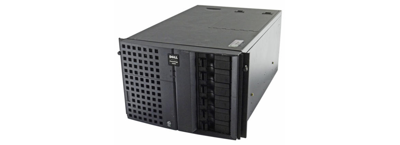 PowerEdge 6450