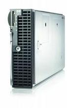 ProLiant BL2x220c G6