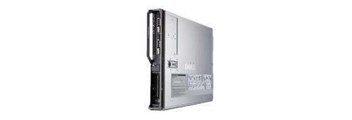 PowerEdge M610x