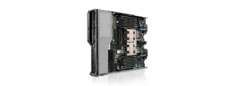 PowerEdge M710