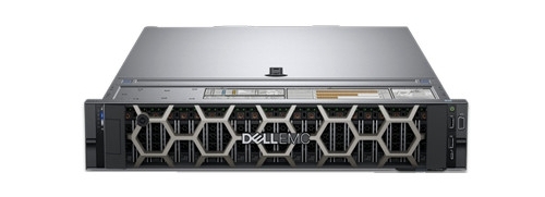 PowerEdge R7425