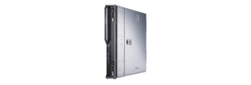 PowerEdge M915