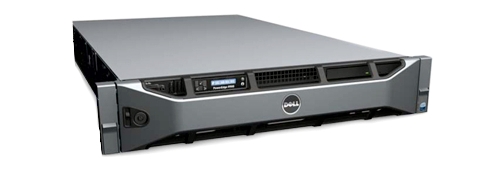 PowerEdge R530XD