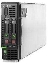 Proliant BL460c G9