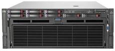 Proliant DL585 G7