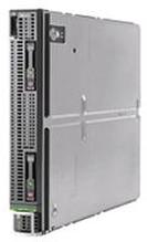 Proliant BL660c G8