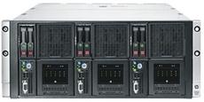 Proliant SL4540 G8