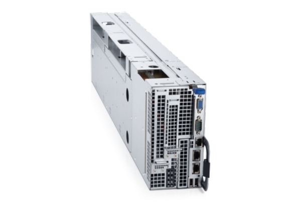 PowerEdge C8220x