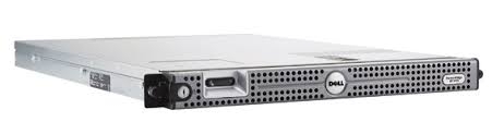 PowerEdge SC1435