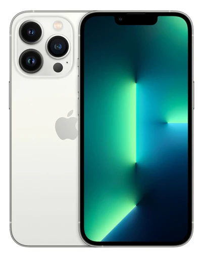 7 powodów, dla których warto kupić powystawowego iPhone’a zamiast nowego