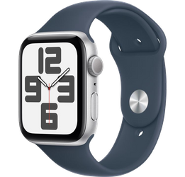 Apple Watch SE (1 generacja) 44mm