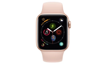 Apple Watch Series 4 40mm - ORYGINALNY