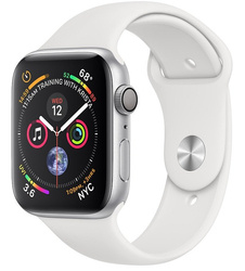 Apple Watch Series 4 44mm