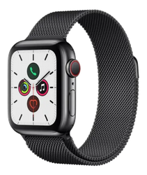 Apple Watch Series 5 40mm