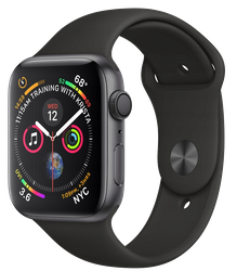 Apple Watch Series 5 44mm