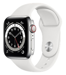 Apple Watch Series 6 44mm