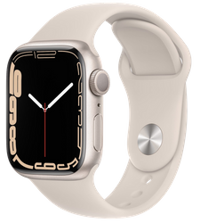 Apple Watch Series 7 41mm