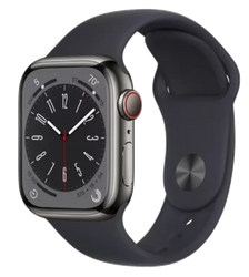 Apple Watch Series 8 41mm