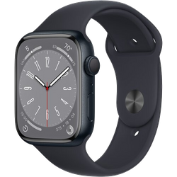 Apple Watch Series 8 45mm