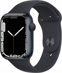 Apple Watch Series 9 41mm