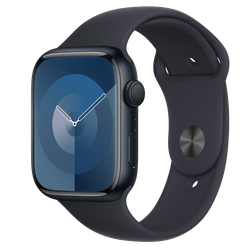 Apple Watch Series 9 45mm