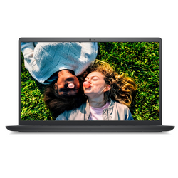 Dell Inspiron 3520  15,6" i5 (11.Gen)  16GB,  256GB SSD,  FULL HD