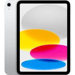 iPad 10 generacji 10,9"