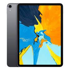 iPad Pro 11" 1 generacji